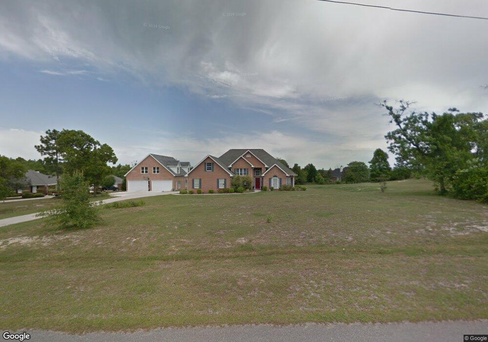 205 Tulip Ct, Macon, GA 31216 - photo 1