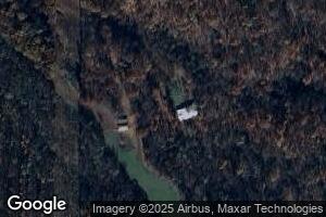 4342 W 500 N, Bloomingdale, IN 47832