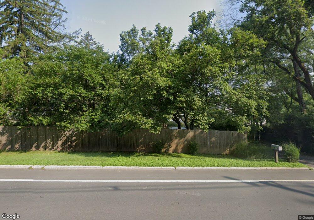 516 Princeton Kingston Rd, Princeton, NJ 08540 - photo 1