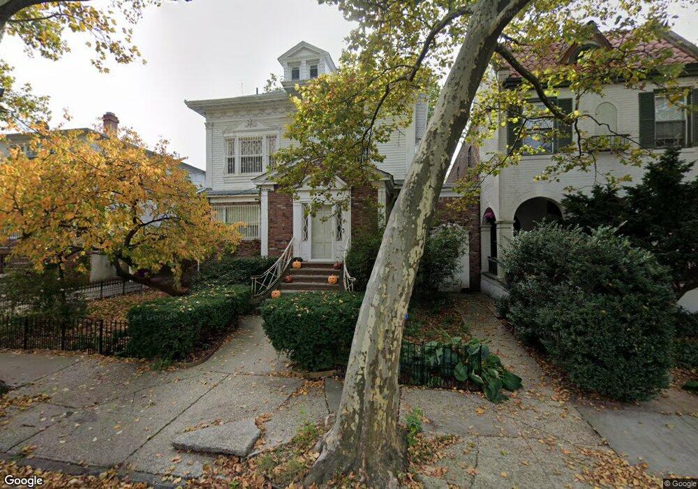 81 Gifford Ave, Jersey City, NJ 07304 - photo 1