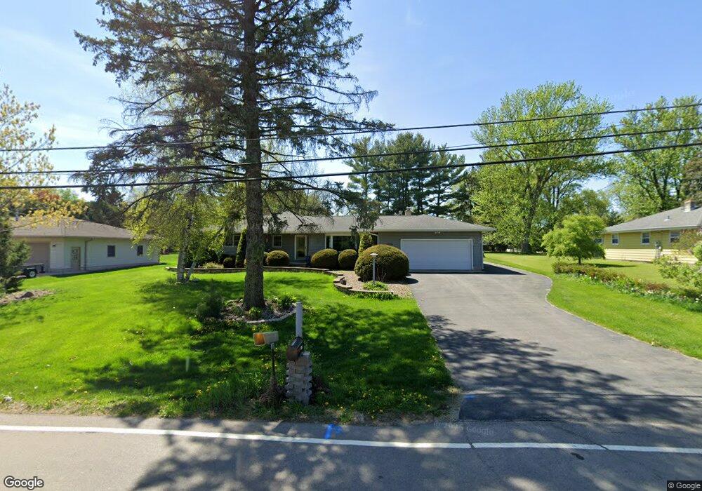 2371 S Syene Rd, Fitchburg, WI 53711 - photo 1