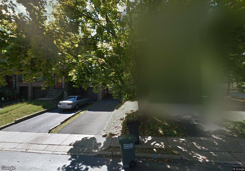 3101 Bedlington Place, Southampton, PA 18966 - photo 1