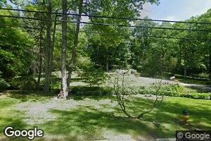 16 Glen Pk Rd, Purchase, NY 10577