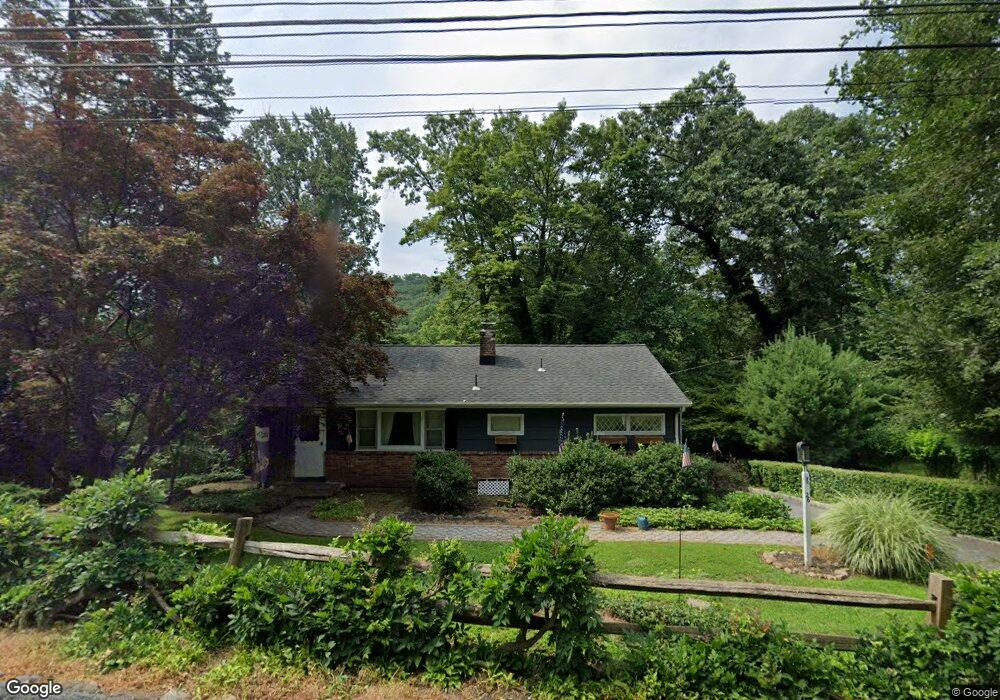 26 Hilsinger Rd, Mount Tabor, NJ 07878 - photo 1