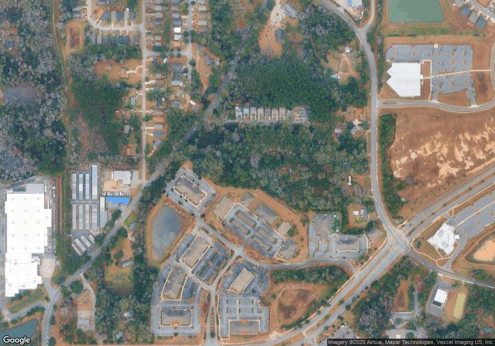 3101 Rush Ln, Tallahassee, FL 32308 - photo 1