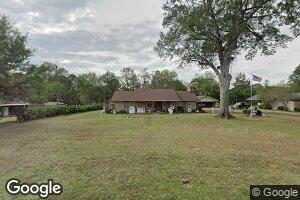 326 11th St NE, Springhill, LA 71075