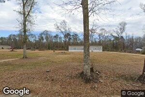 16107 Vicari Rd, Independence, LA 70443