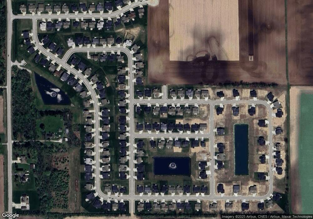 227 Fossey St, West Lafayette, IN 47906 - photo 1