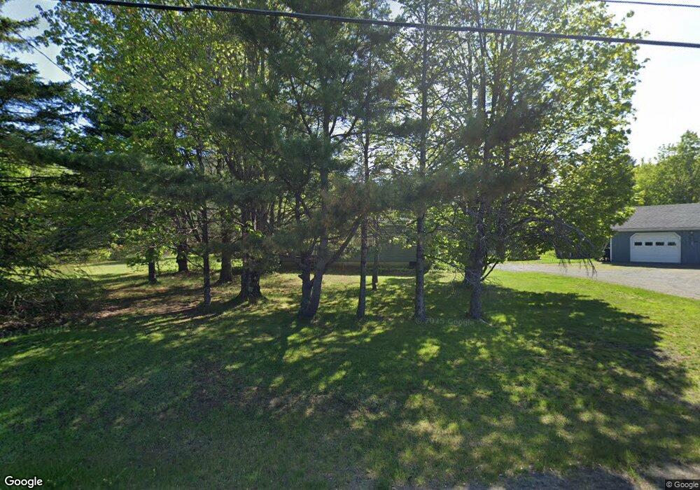 1654 Dexter Rd, Dover Foxcroft, ME 04426 - photo 1