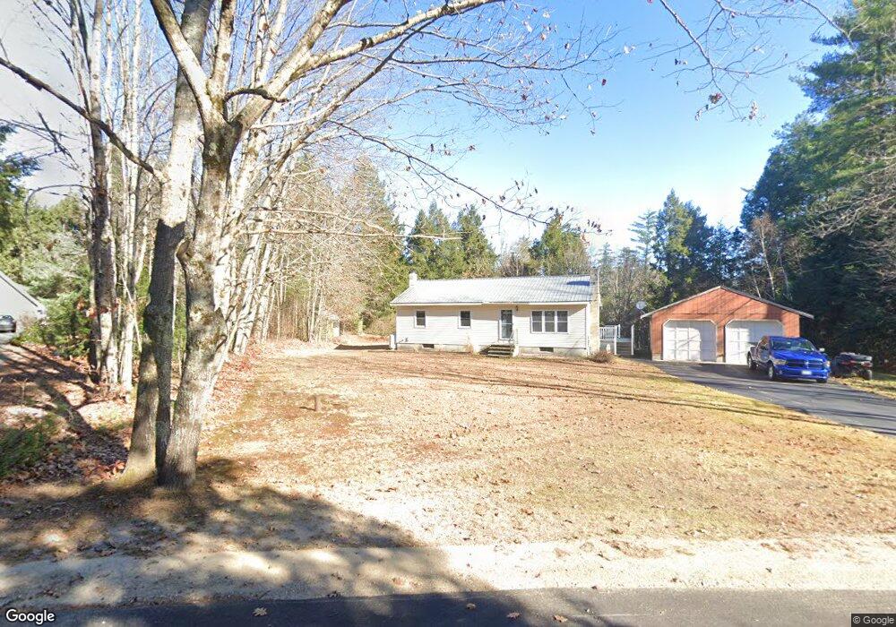 27 Libby Pines Rd, Standish, ME 04084 - photo 1