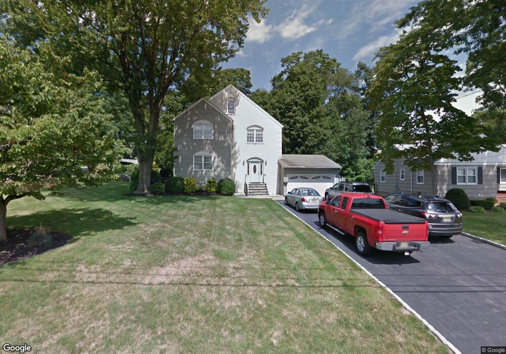 36 Mckinley Ave, East Hanover, NJ 07936 - photo 1