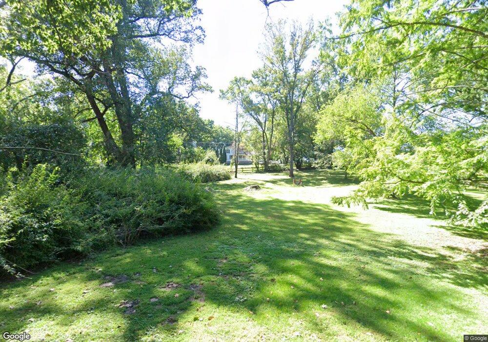 2704 Melrose Ave, Woodstock, MD 21163 - photo 1