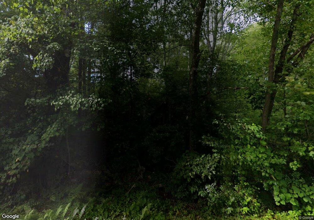 155 Baker Rd, Swansea, MA 02777 - photo 1