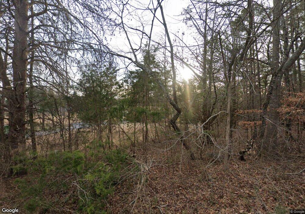 1875 Davis Cir, Clover, SC 29710 - photo 1