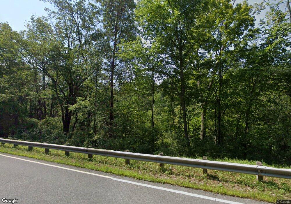 51 NE Cove Rd, Monterey, MA 01245 - photo 1