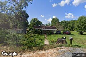 620 Braswell Ln, Simsboro, LA 71275