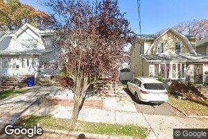 475 Columbia Ave, Ridgefield, NJ 07657