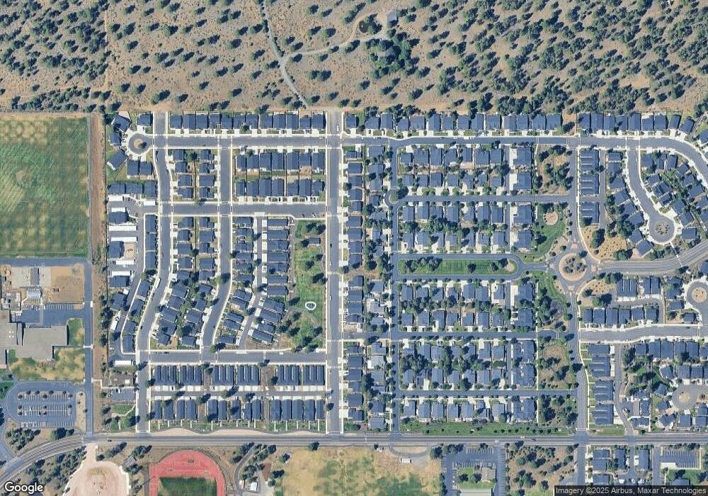 680 Mckinney Ranch Rd unit Lot 125, Sisters, OR 97759 - photo 1