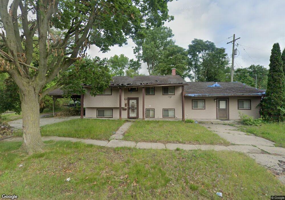 5420 Western Rd, Flint, MI 48506 - photo 1