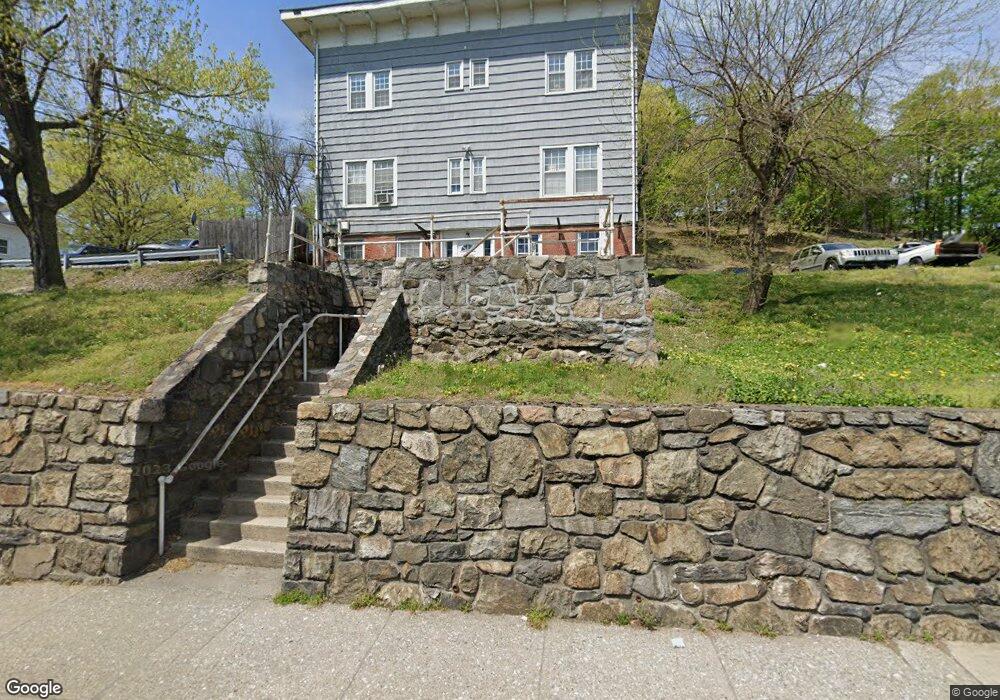 648 Main St, Peekskill, NY 10566 - photo 1