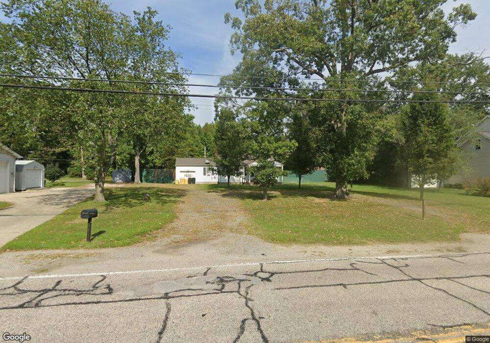 1412 Central Ave E, Edgewater, MD 21037 - photo 1