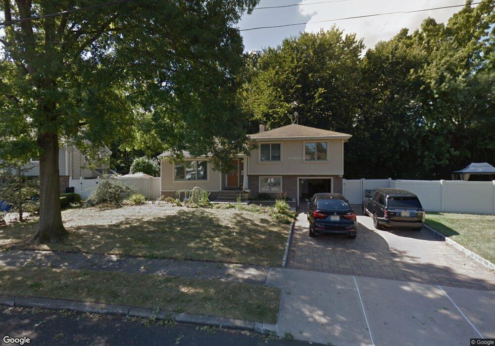 16-10 Mandon Place unit 1X, Fair Lawn, NJ 07410 - photo 1