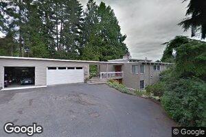 2414 73rd Ave SE, Mercer Island, WA 98040