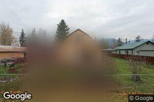 321 Ash St, Ponderay, ID 83852