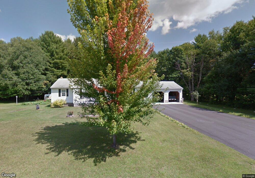 26 Heath Rd, Corinth, NY 12822 - photo 1