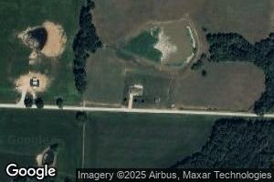 16065 Halley Rd, Nevada, MO 64772