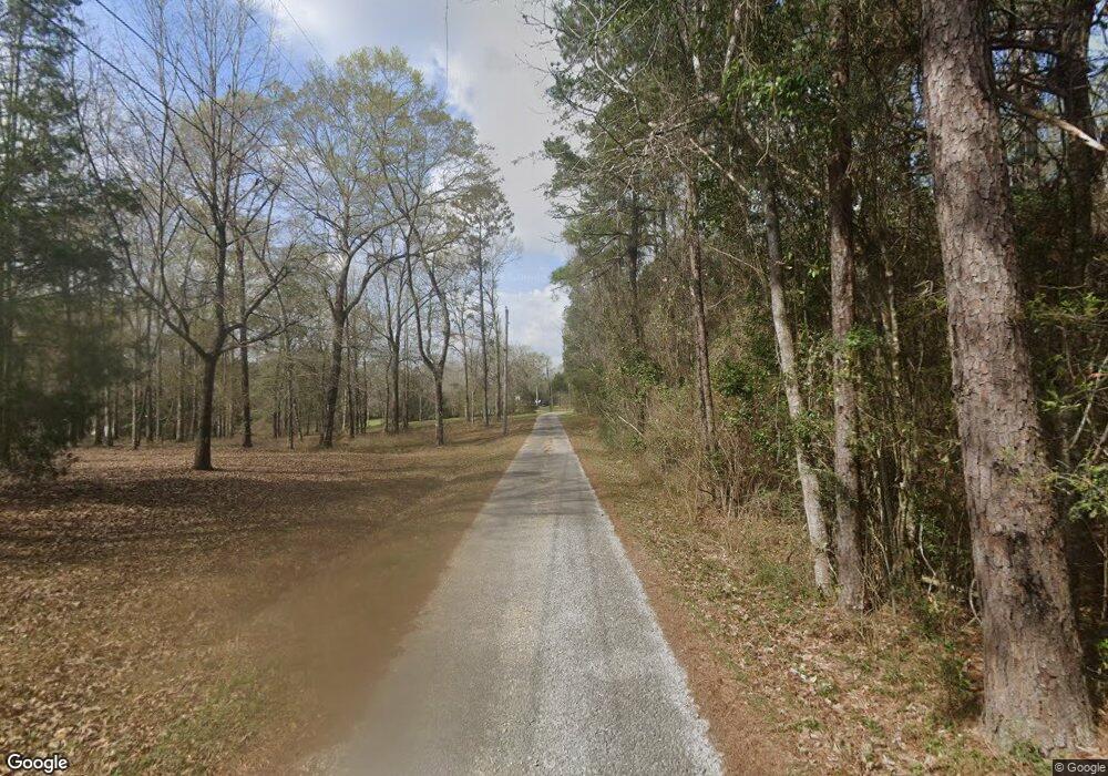 81 Weldy Rd, Carriere, MS 39426 - photo 1