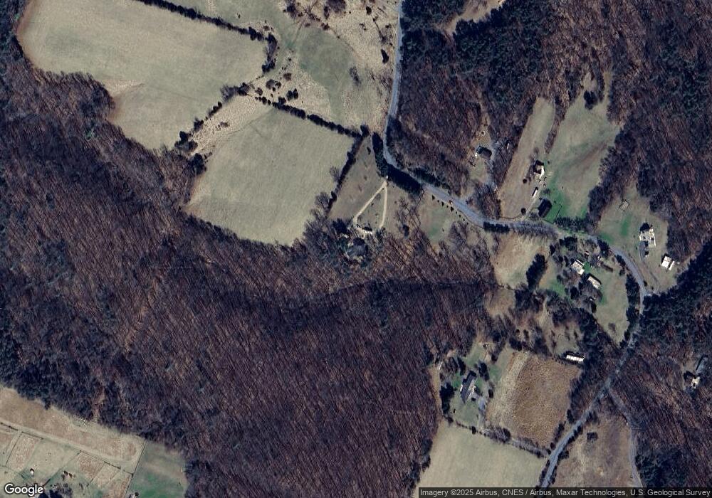 2153 Duckwall Rd, Berkeley Springs, WV 25411 - photo 1