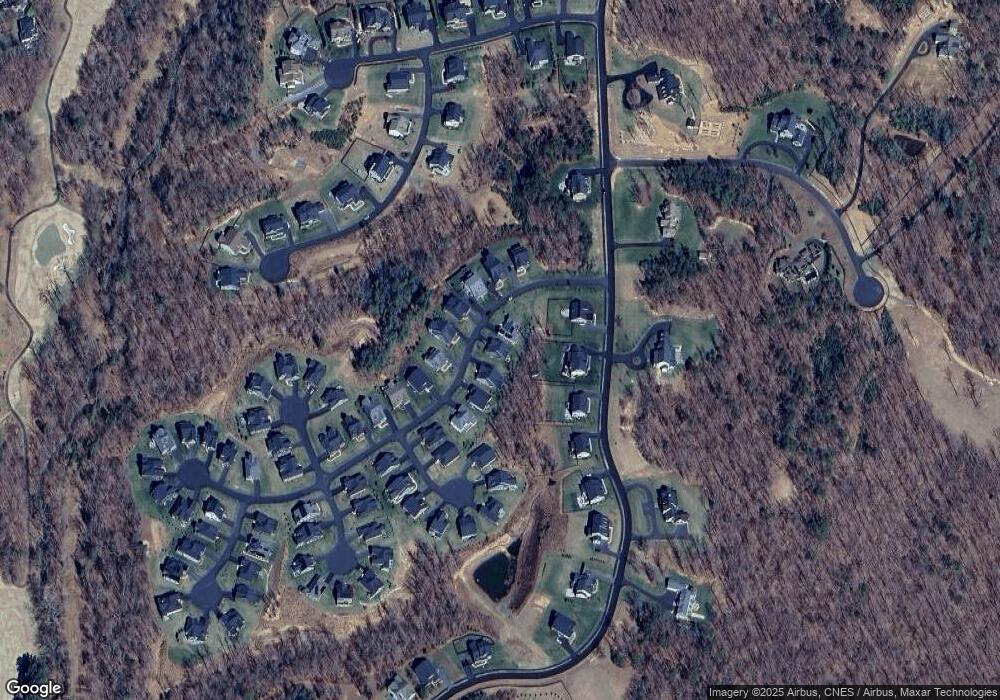 525 Drumin Rd, Keswick, VA 22947 - photo 1