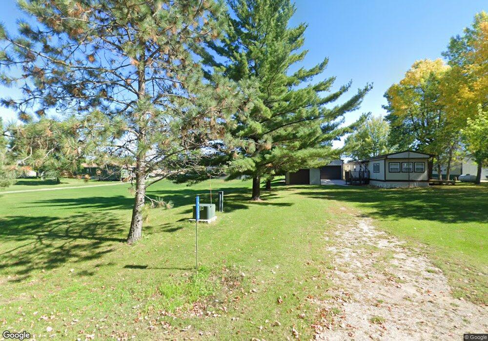 19334 Eastwood Dr, Osakis, MN 56360 - photo 1