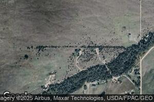 28 Rustic Trail, Sheridan, MT 59749