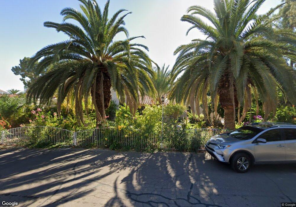 1411 E Louis Way, Tempe, AZ 85284 - photo 1