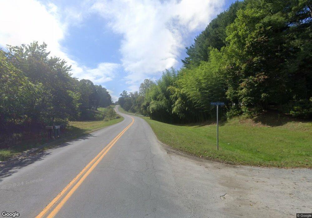 8 and 9 N Side Park unit 40E-1-8 AND 40 E-1-9, Louisa, VA 23093 - photo 1