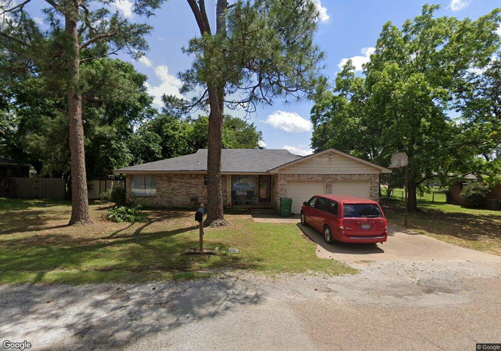 104 Lone Star St, Joshua, TX 76058 - photo 1