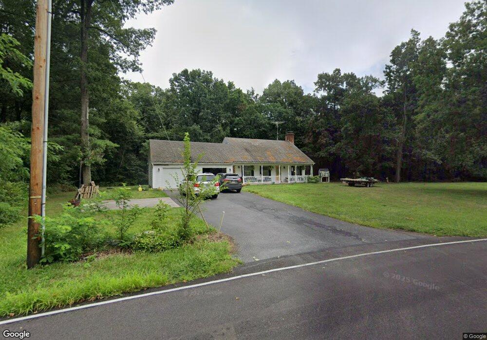 333 Fish And Game Rd, Littlestown, PA 17340 - photo 1