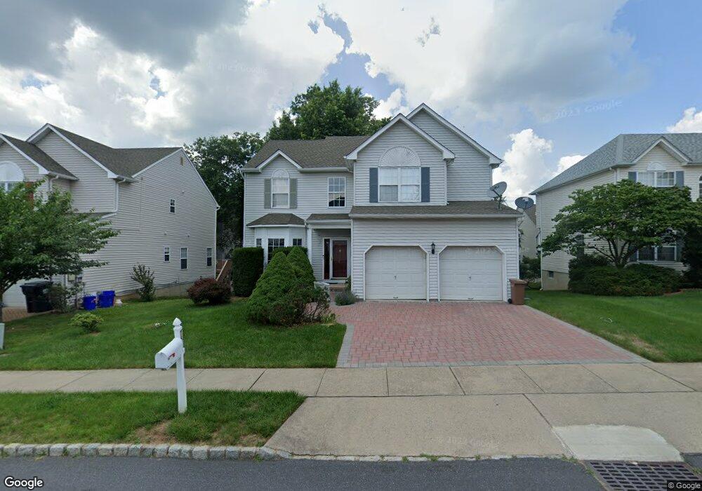 75 Shaffer Rd, Bridgewater, NJ 08807 - photo 1