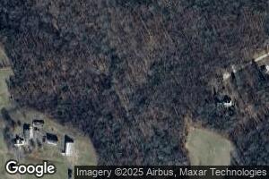 38425 Williams Ln, Avenue, MD 20609