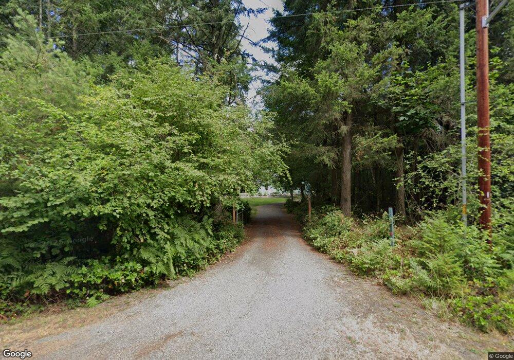 16938 146th Ave SE, Yelm, WA 98597 - photo 1