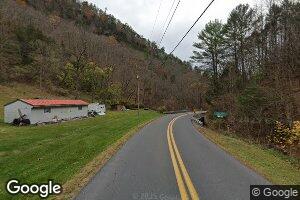 0 Moyers Gap Rd Unit 1007021862, Sugar Grove, WV 26815