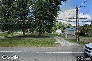 936A Roosevelt Blvd, Eleanor, WV 25070
