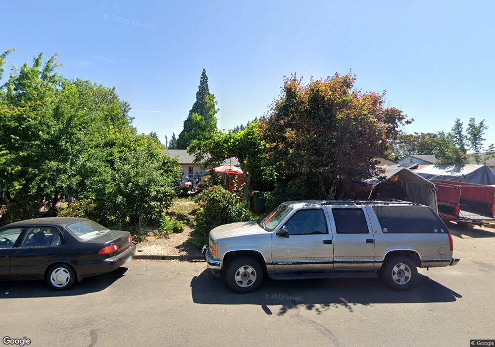 1633 Maple Place, Forest Grove, OR 97116 - photo 1