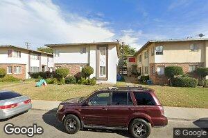 362 N G St, Oxnard, CA 93030