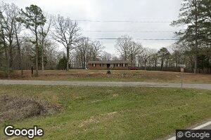 209 Heatherly Rd, Marietta, MS 38856