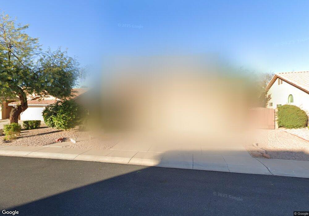 1120 W Iris Dr, Gilbert, AZ 85233 - photo 1