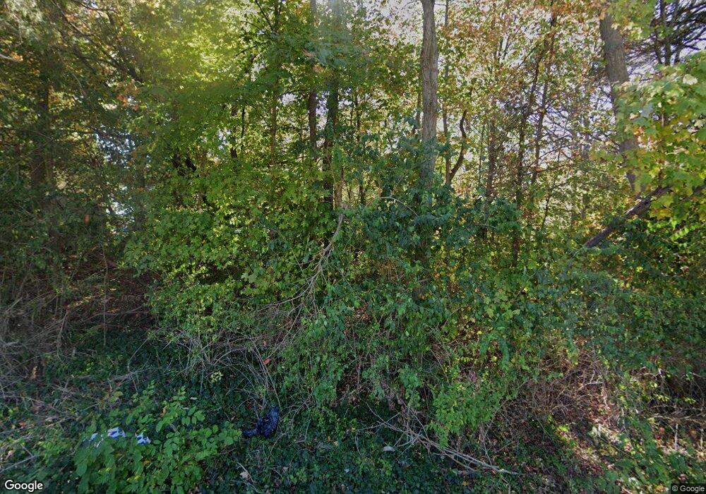 513 Highway 160, Charlestown, IN 47111 - photo 1