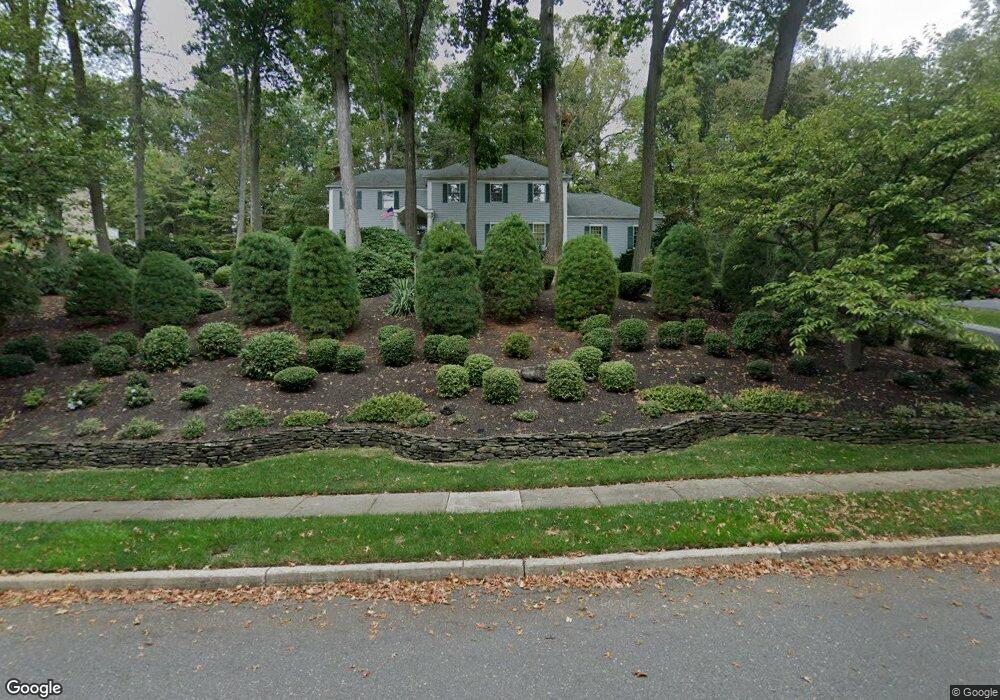 51 Howland Rd, Middletown, NJ 07748 - photo 1